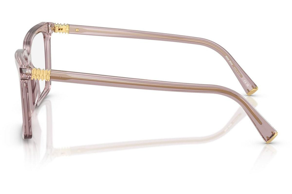Miu Miu Optical frame MU08XV-12W1O1