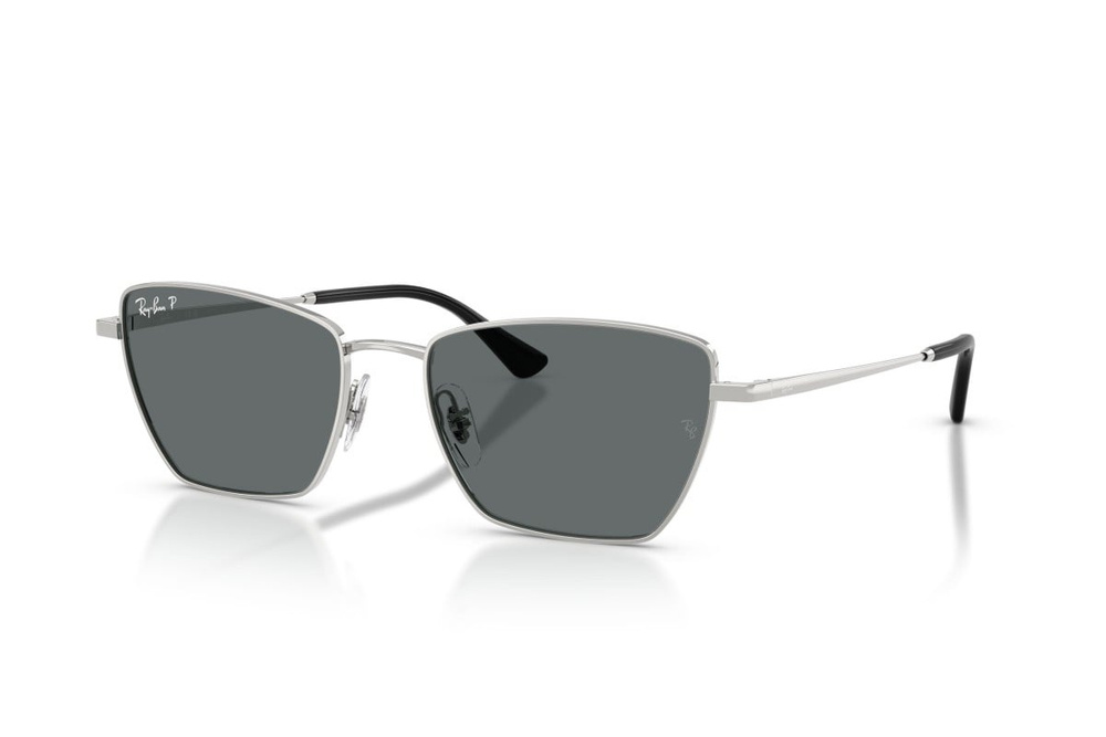 Ray-Ban Sunglasses RB3783-003/81