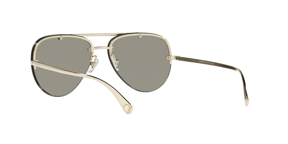 Versace Sunglasses VE2231-12526G