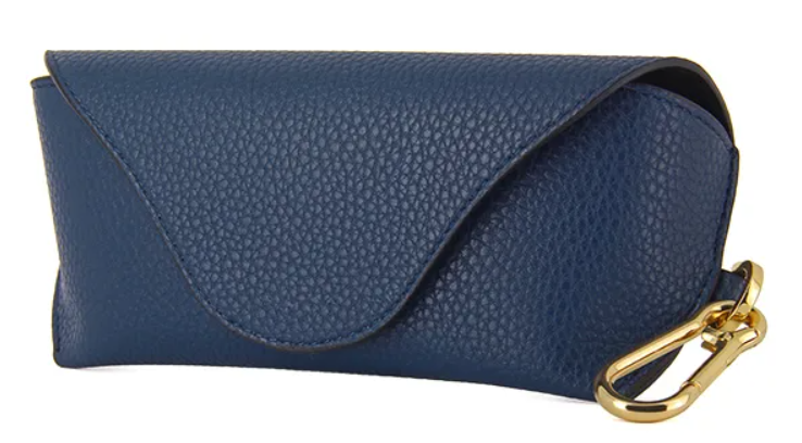 Loewe Sunglasses LW40125U-4996A