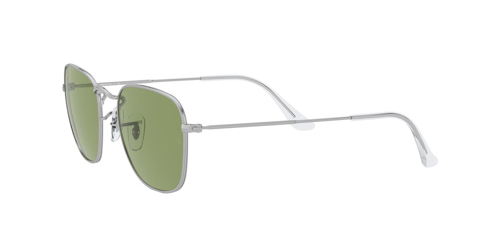 Ray-Ban Okulary przeciwsłoneczne FRANK RB3857-91984E