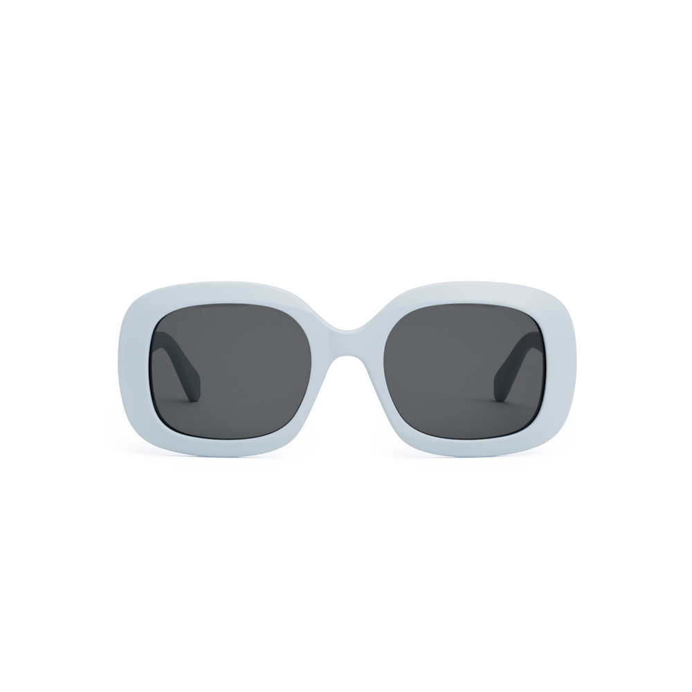 Celine Okulary Przeciwsłoneczne CL40262U-84A