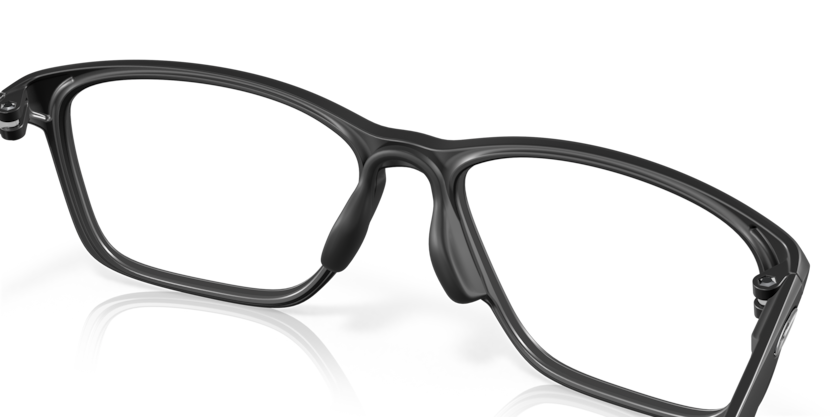 Oakley Optical frame DISSIPATE OX8062D-01