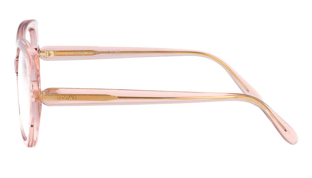 Loewe Okulary korekcyjne LW50092I-072