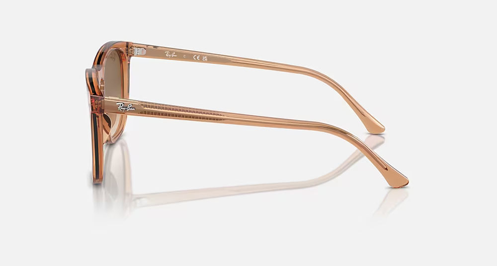 Ray-Ban Sunglasses RB2210-676451