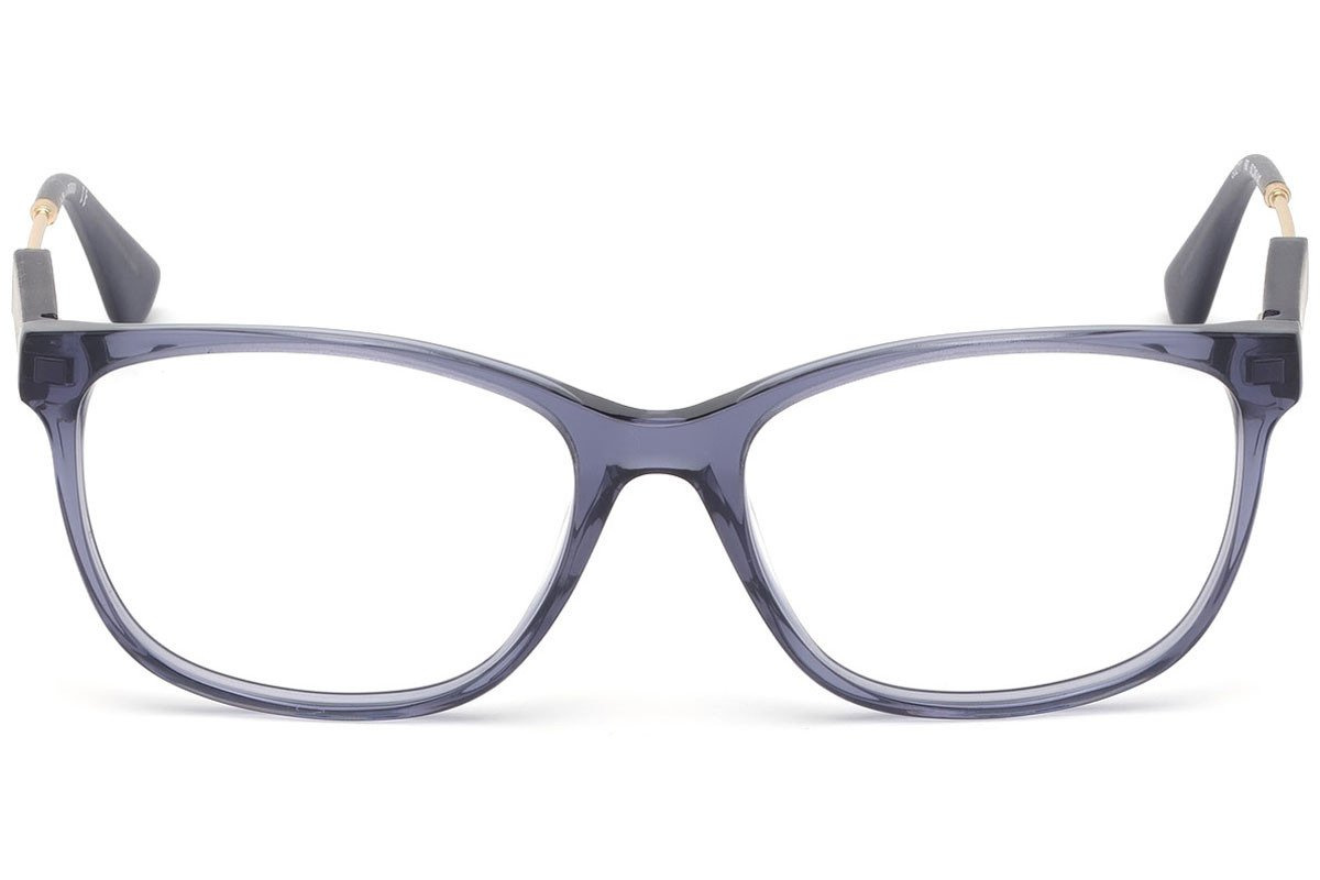 Guess Optical frame GU2717-090