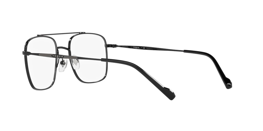Vogue Optical frame VO4192-352