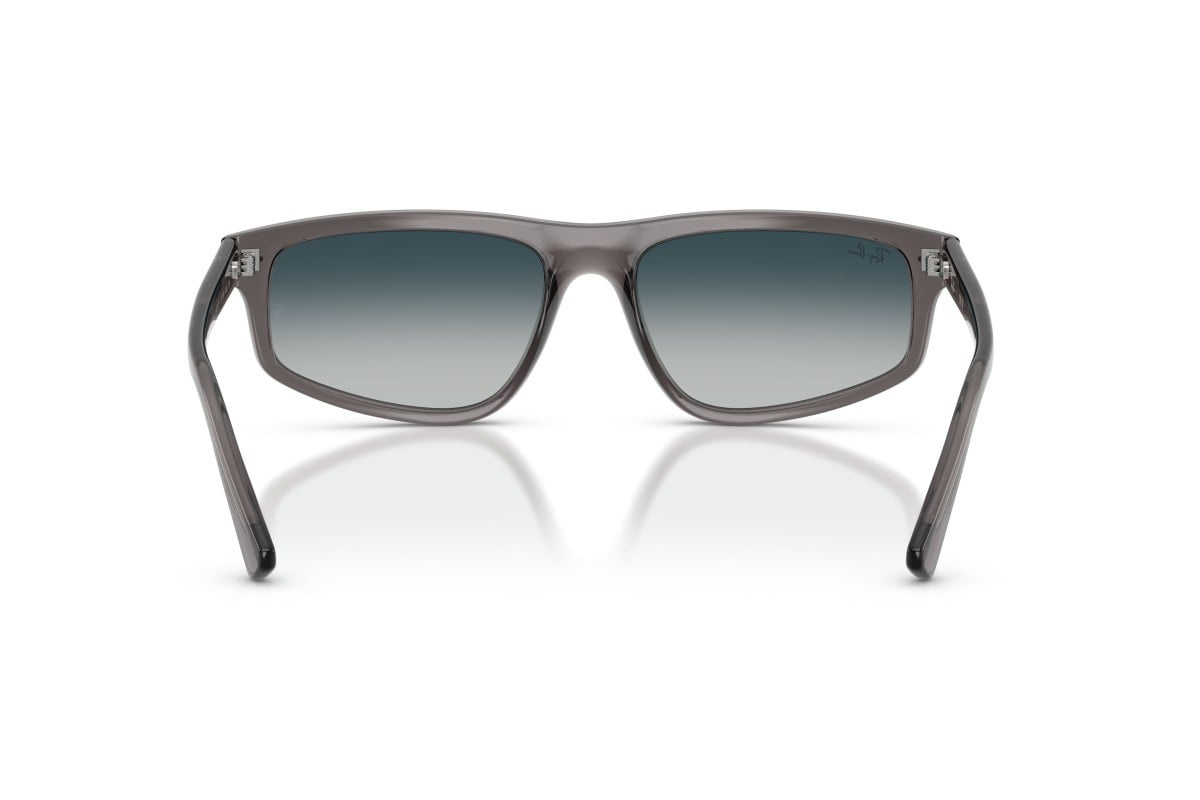 Ray-Ban Sunglasses RB2225-667532