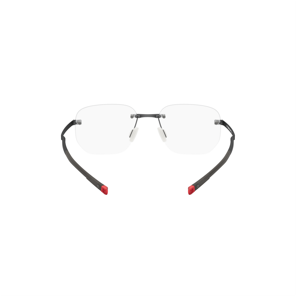 Tag Heuer Optical frame  TH50020U-009
