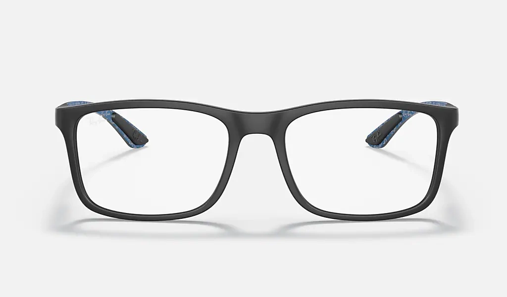 Ray-Ban Optical frame RX8908-5196