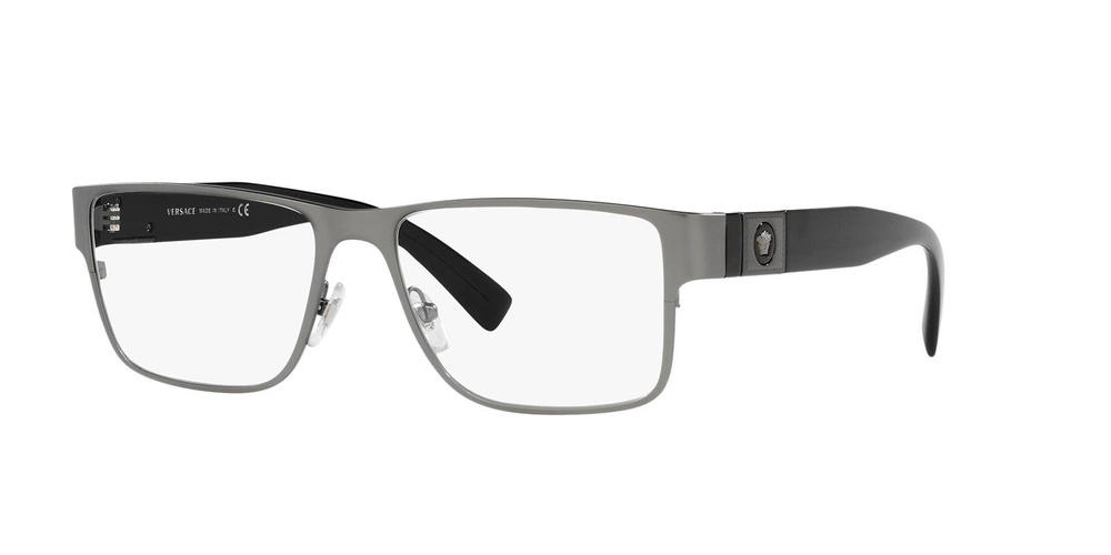 Versace Optical frame VE1274-1351