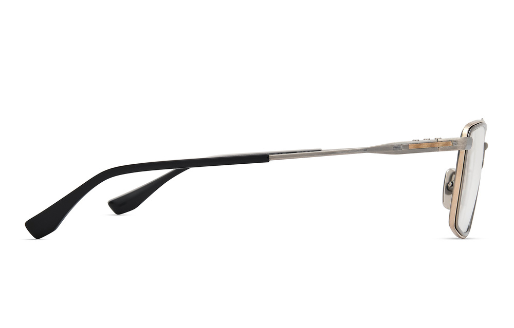 Dita Okulary korekcyjne ARTEKA DTX199-A-02