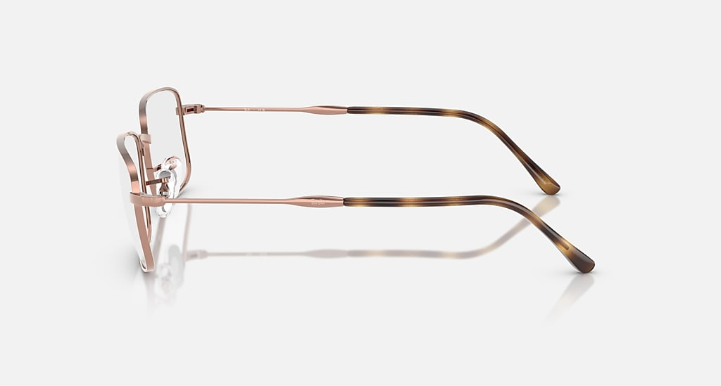 Ray-Ban Optical frame RX3746V-2943