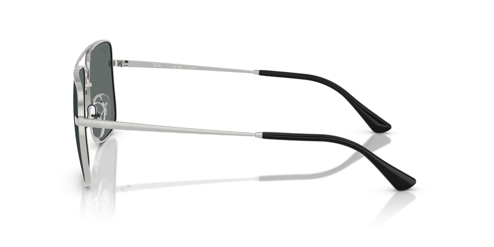 Ray-Ban Okulary przeciwsłoneczne ARI RB3758-003/81
