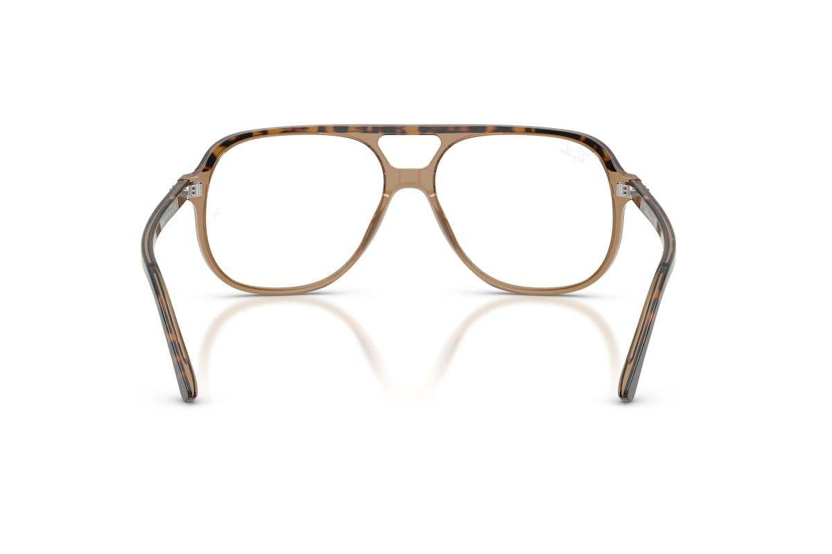 Ray-Ban Optical frame RX5698-8109