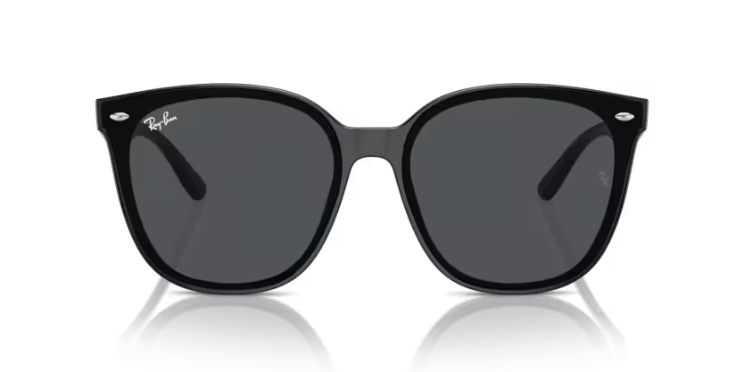 Ray-Ban Okulary przeciwsłoneczne RB4423D-601/87