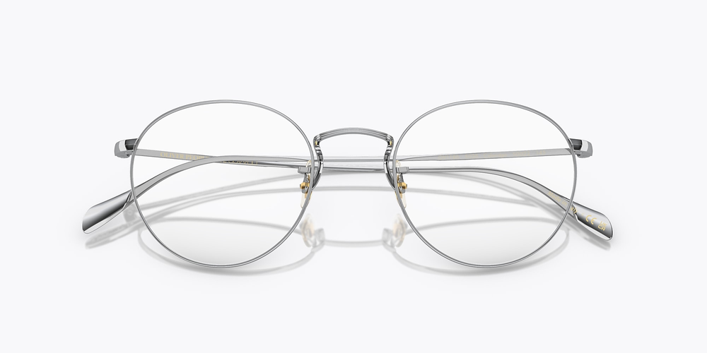 Oliver Peoples Optical Frame OV1186-5036