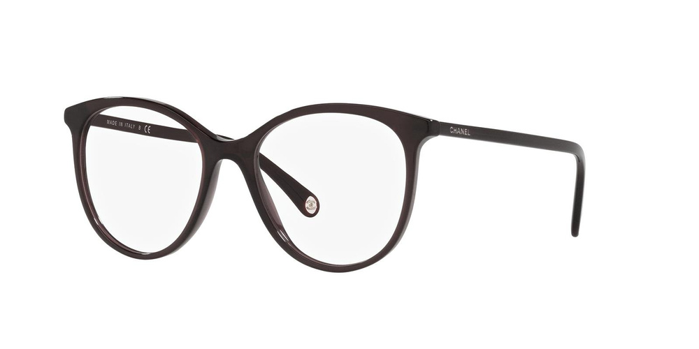 Chanel Optical frame CH3412-1673