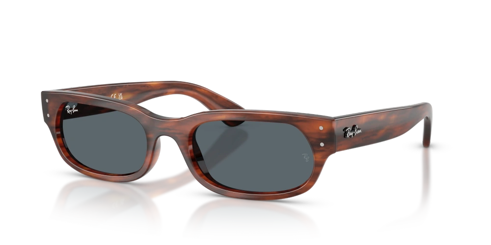 Ray-Ban Okulary przeciwsłoneczne RB2236-954/R5