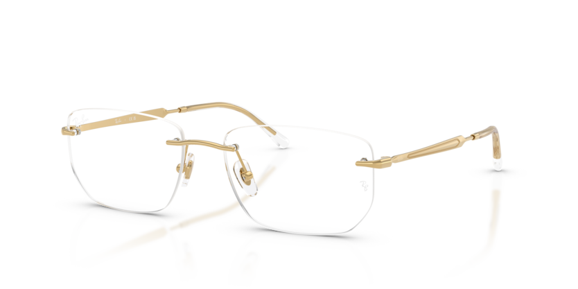 Ray-Ban Vista Optical frame RX3768V-2500