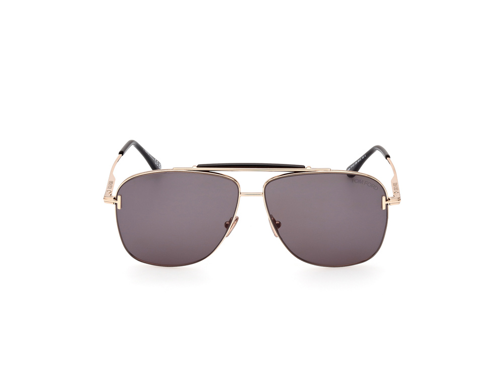 Tom Ford Sunglasses FT1017-28A