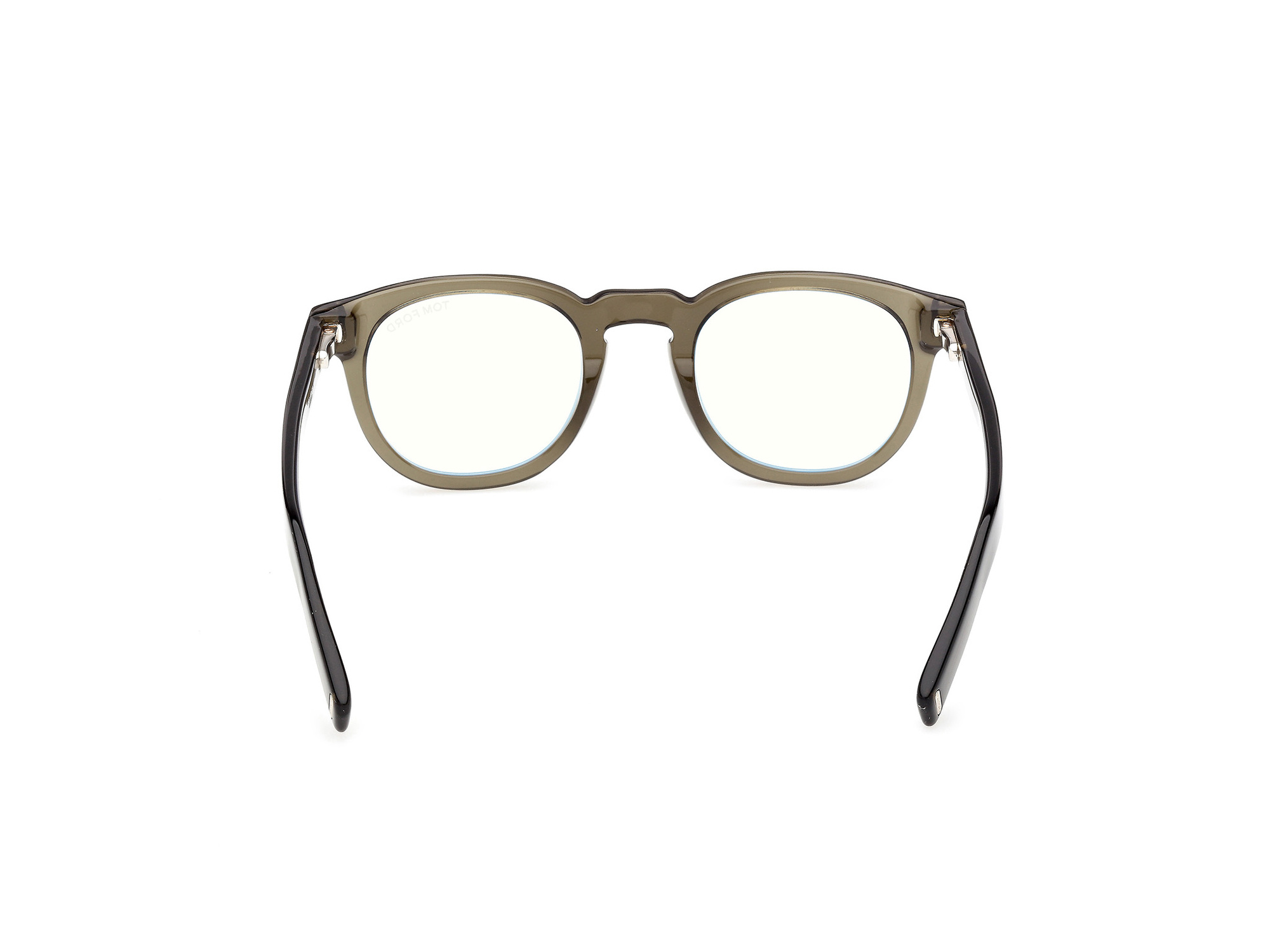 Tom Ford Optical frame FT5629-B-096