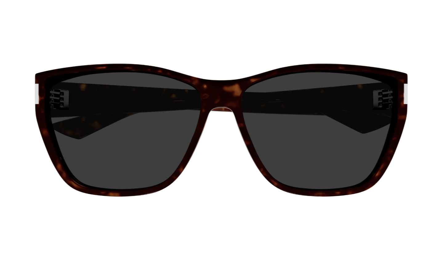 Saint Laurent Okulary Przeciwsłoneczne SL 758-002