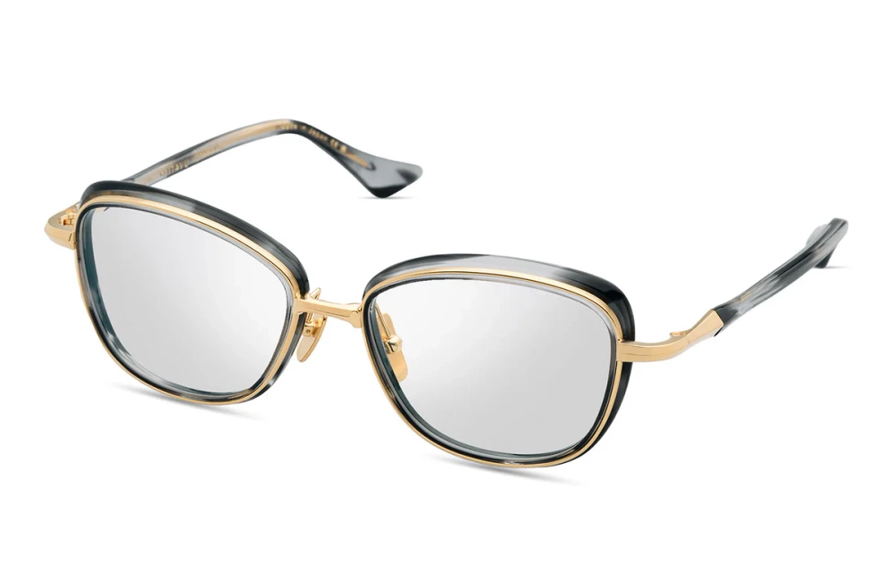 Dita Optical frame LITAVU DTX444-A-01