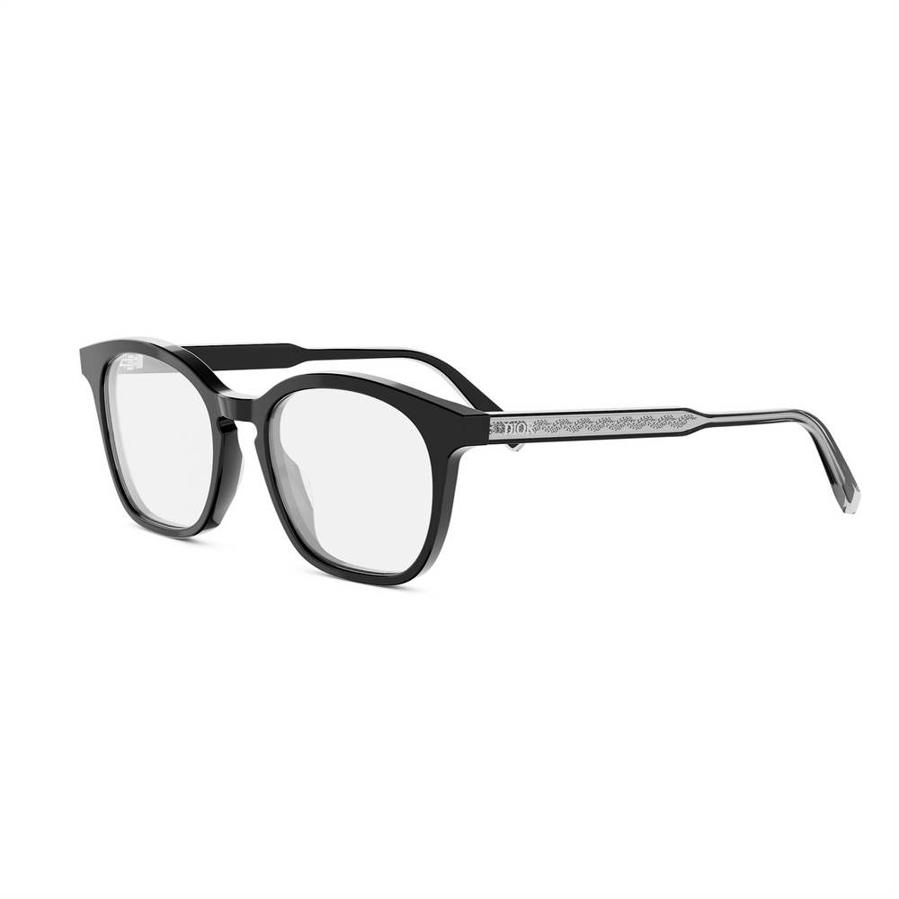 Dior Okulary Korekcyjne DIORBOTANICAO (S5I-1300) DM50117I-003