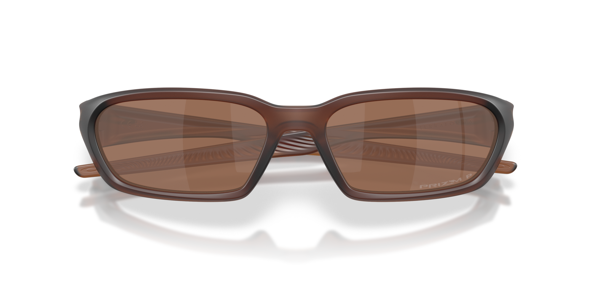 Oakley Sunglasses TERRAFORMA OO9530-06