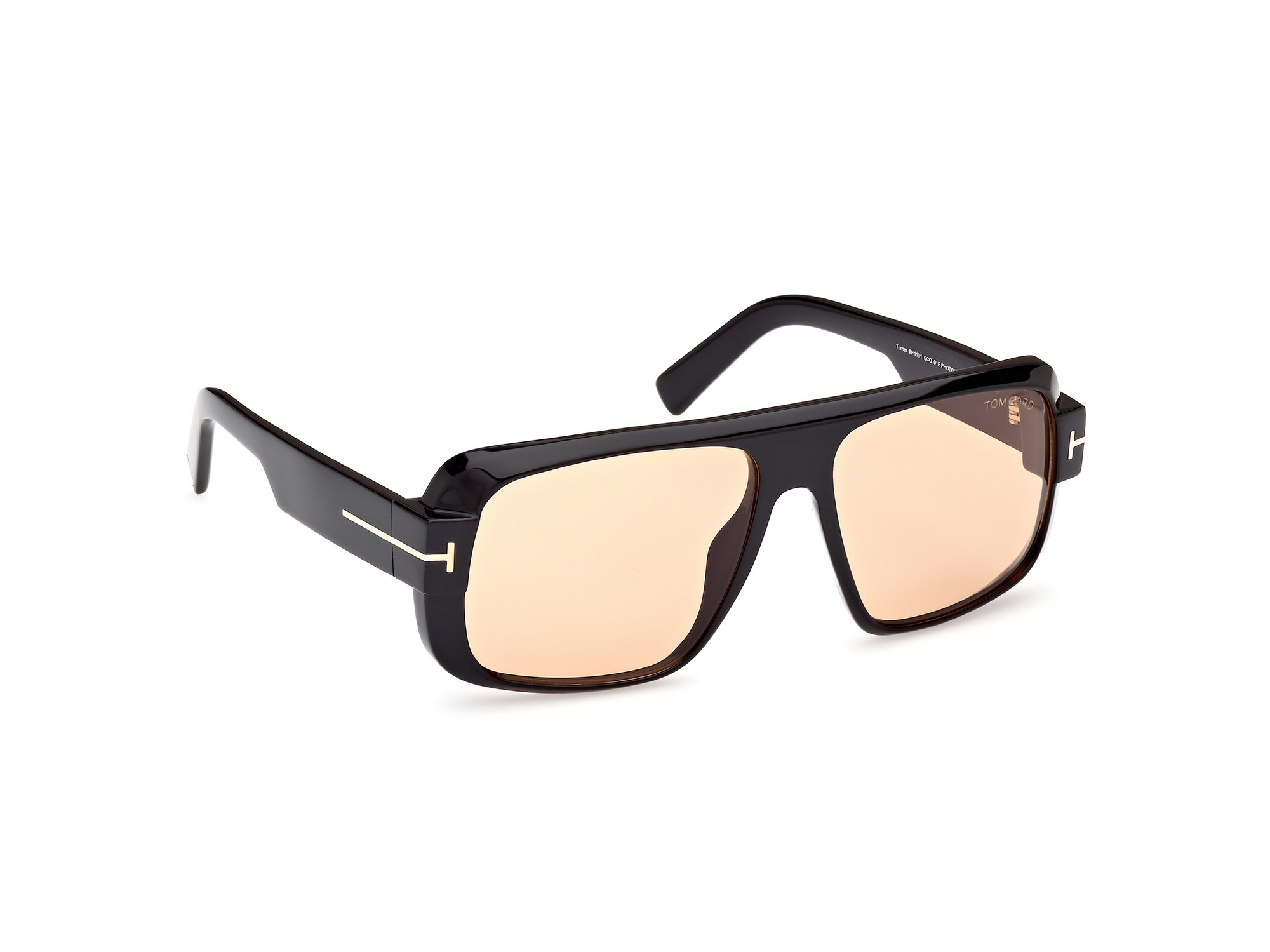 Tom Ford Sunglasses FT1101-5801E