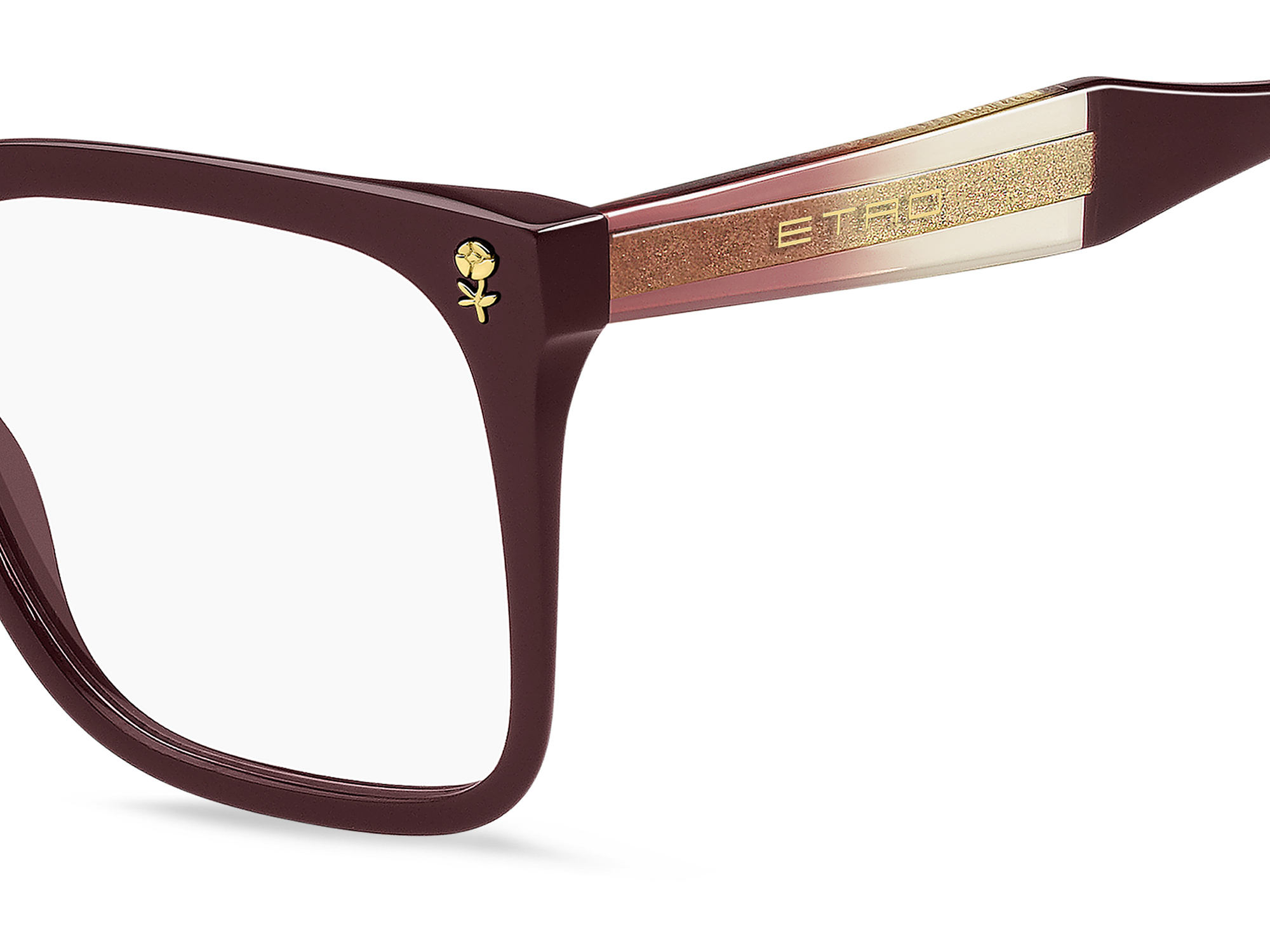 Etro Optical frame ETRO 0093-LHF (109297)