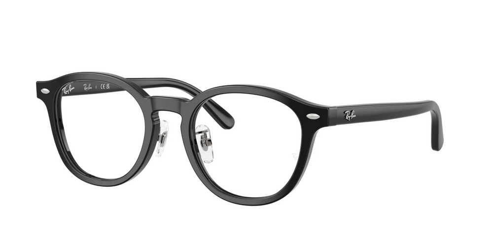 Ray-Ban Okulary korekcyjne RX5443D-2000