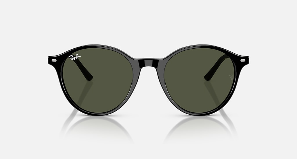 Ray-Ban Okulary przeciwsłoneczne BERNARD RB2230-901/31