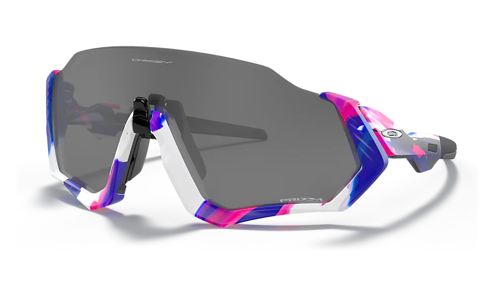 OAKLEY Sunglasses FLIGHT JACKET OO9401-23