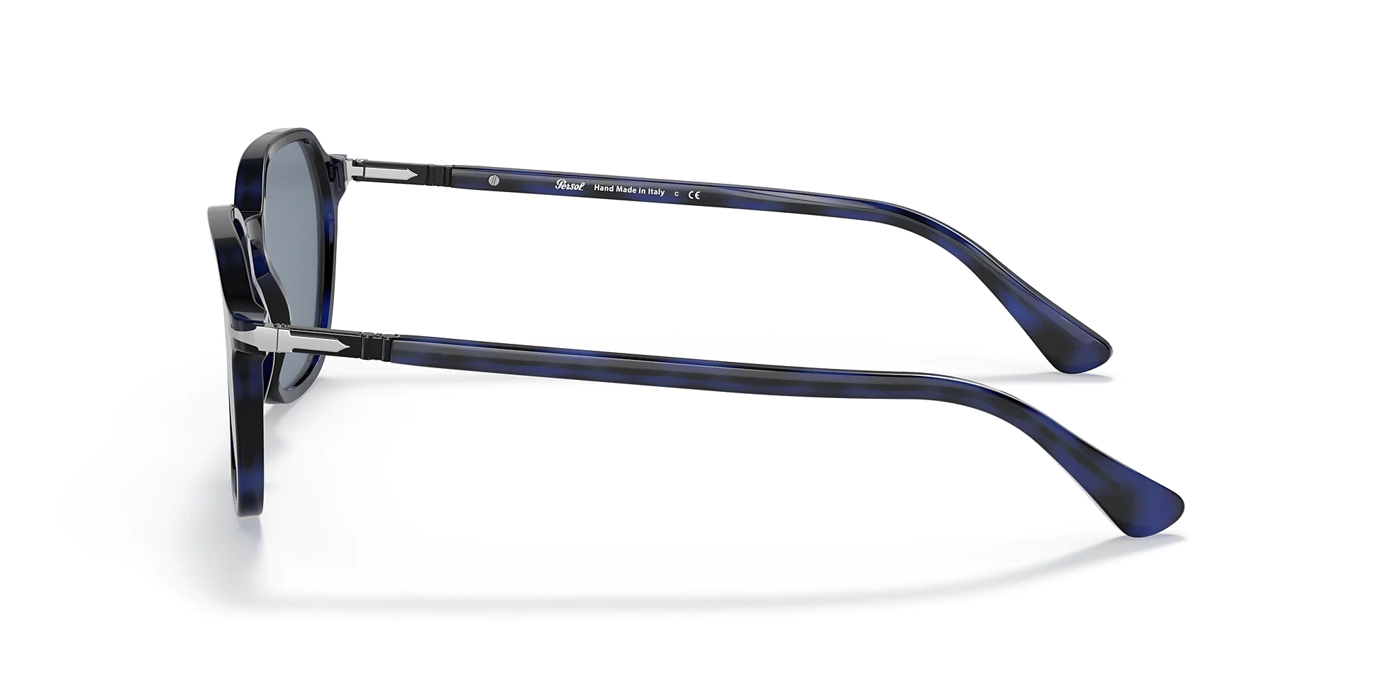 Persol Sunglasses PO3256S-109956