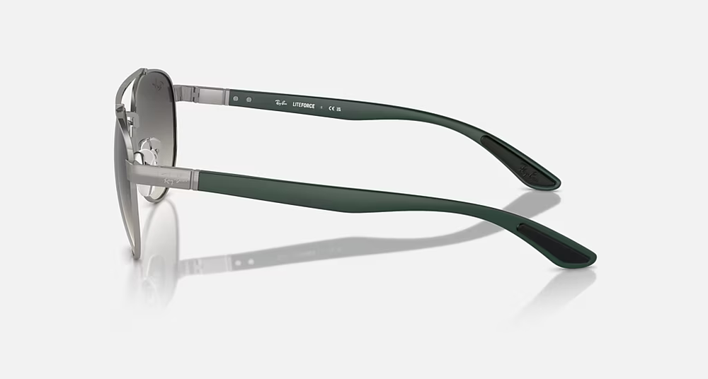 Ray-Ban Sunglasses RB3736-926911