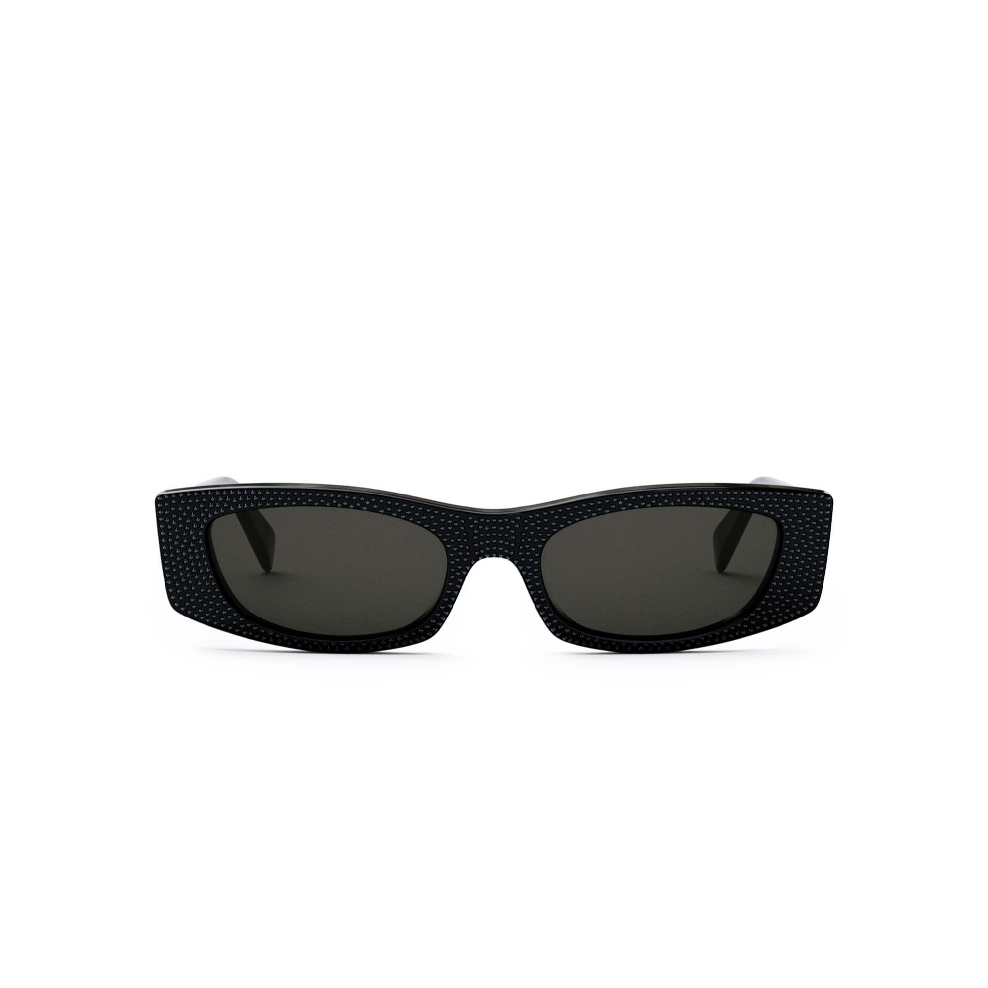 Celine Okulary przeciwsłoneczne CL4245US-01A