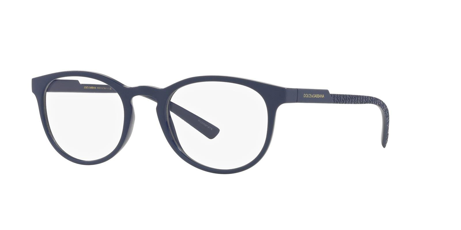Dolce & Gabbana Optical frame DG5063-3296