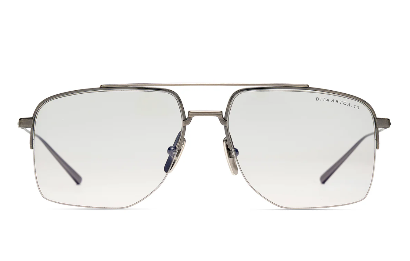 Dita Optic Frame DTX191-A-03