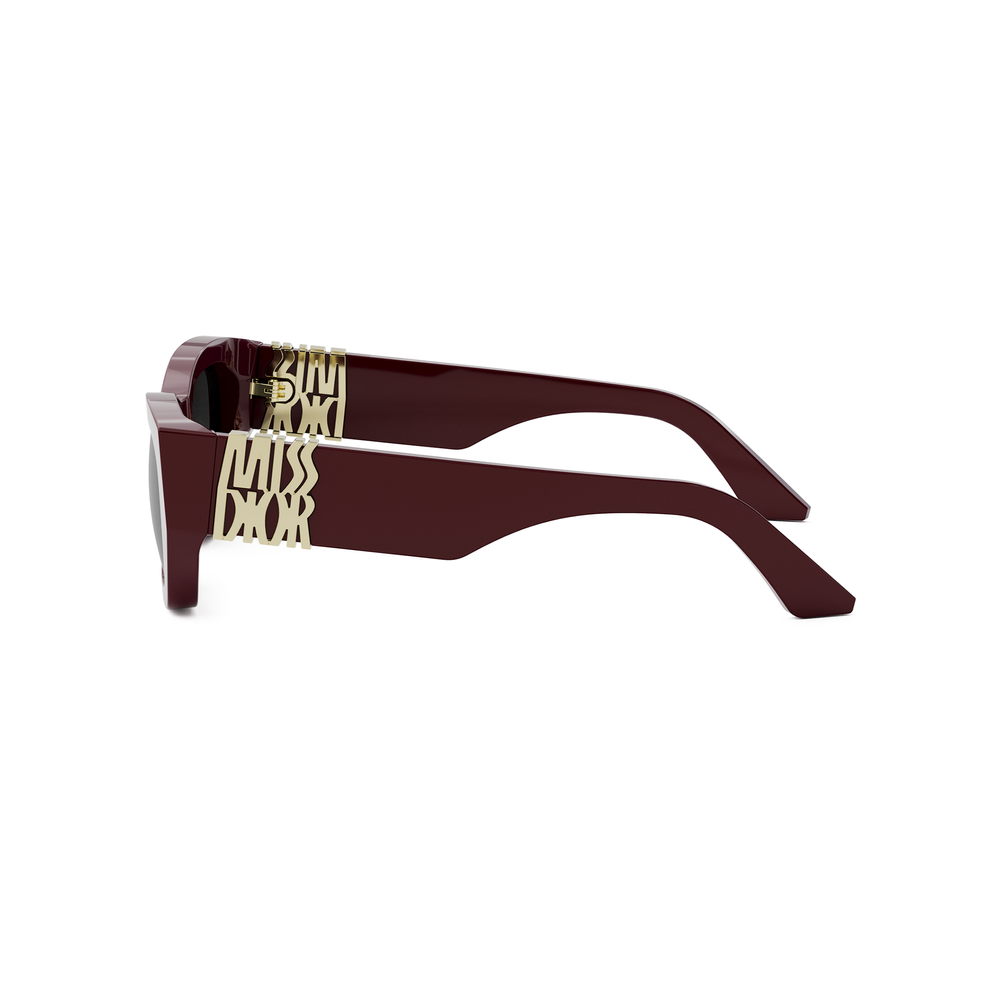 Dior Sunglasses MISSDIOR (S1I-20C0) CD40182I-69A