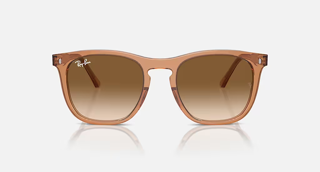 Ray-Ban Okulary przeciwsłoneczne RB2210-676451