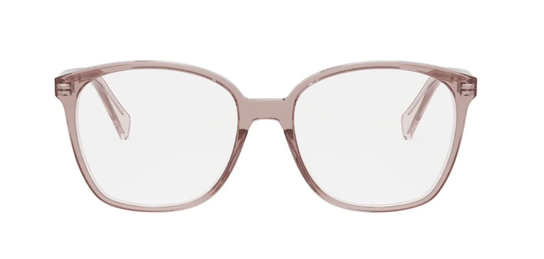 Celine Optical frame CL50115I-072