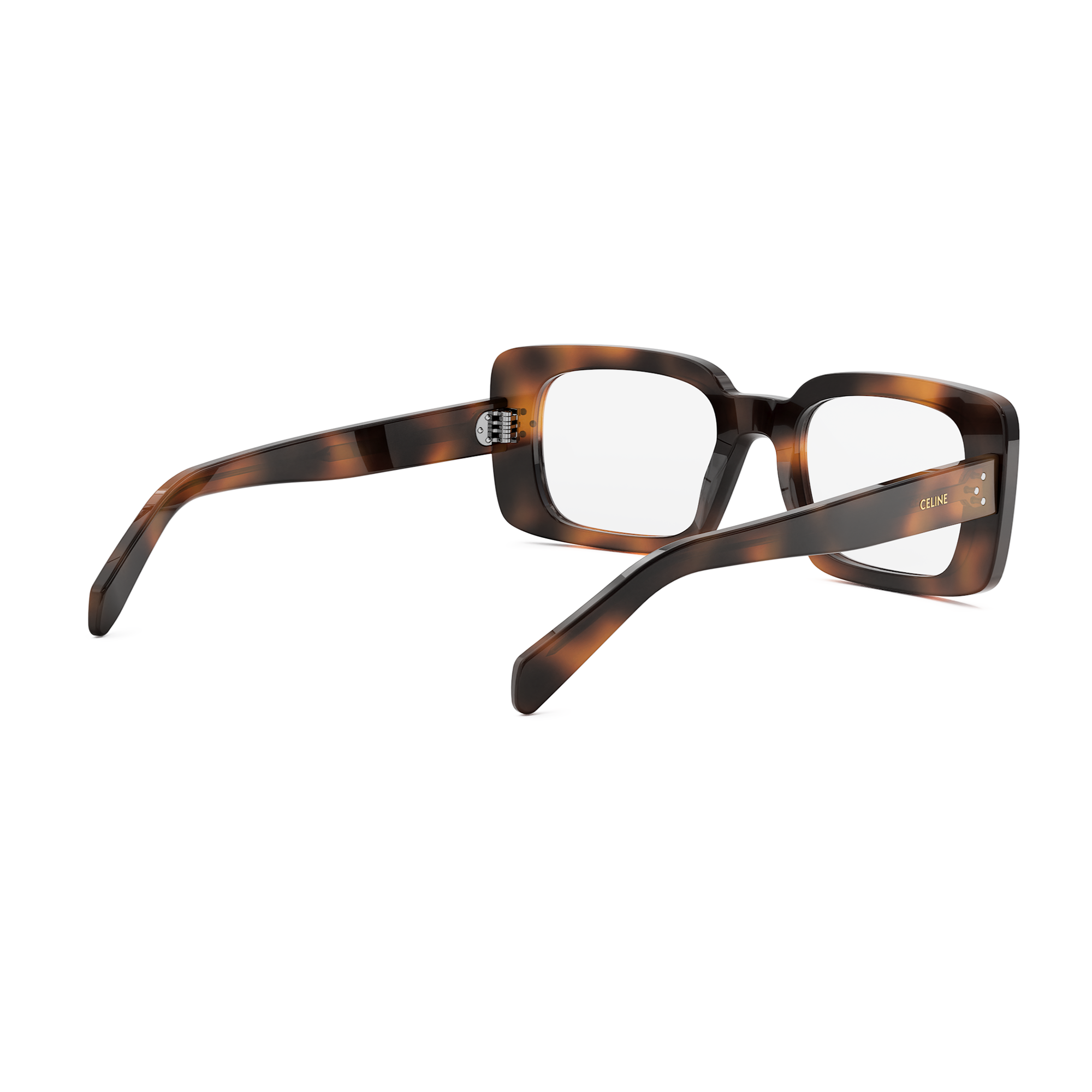 Celine Okulary Korekcyjne CL50163I-053