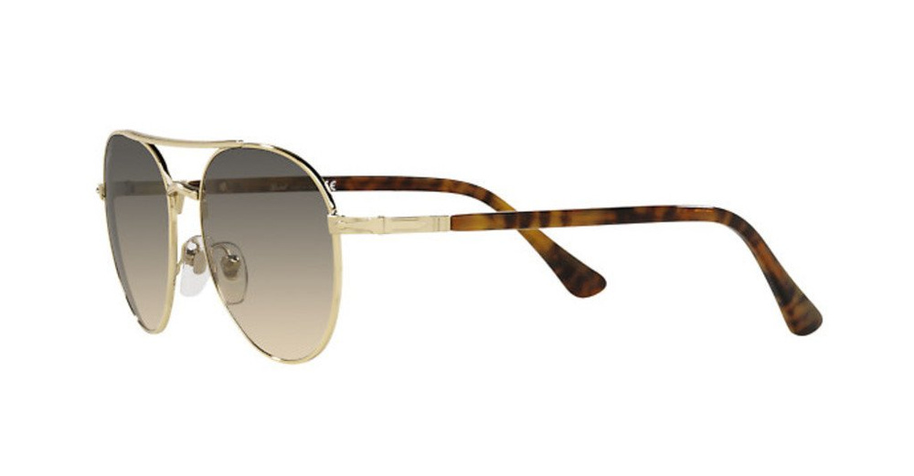 Persol Okulary przeciwsłoneczne PO2477S-110332