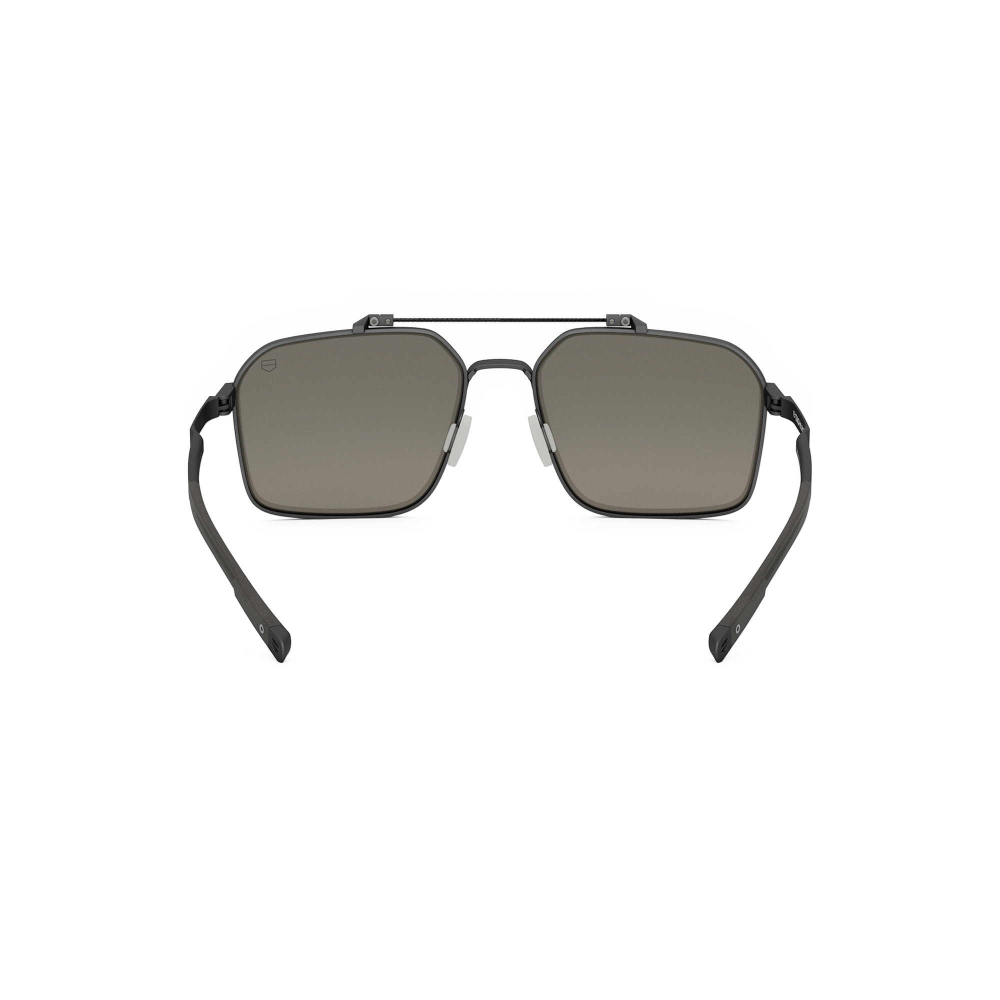 Tag Heuer Sunglasses TH40026U-09A