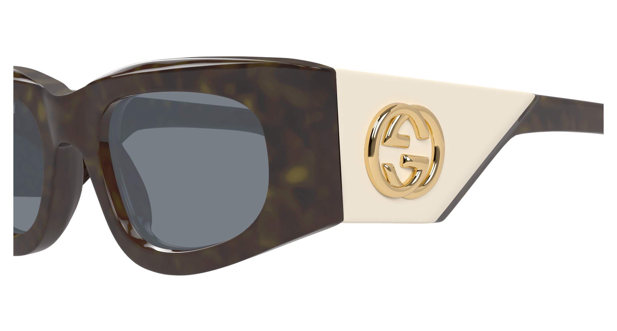 Gucci Sunglasses GG1664S-003