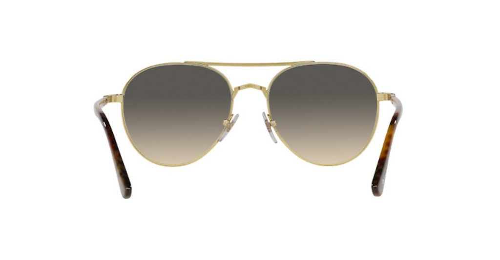 Persol Okulary przeciwsłoneczne PO2477S-110332