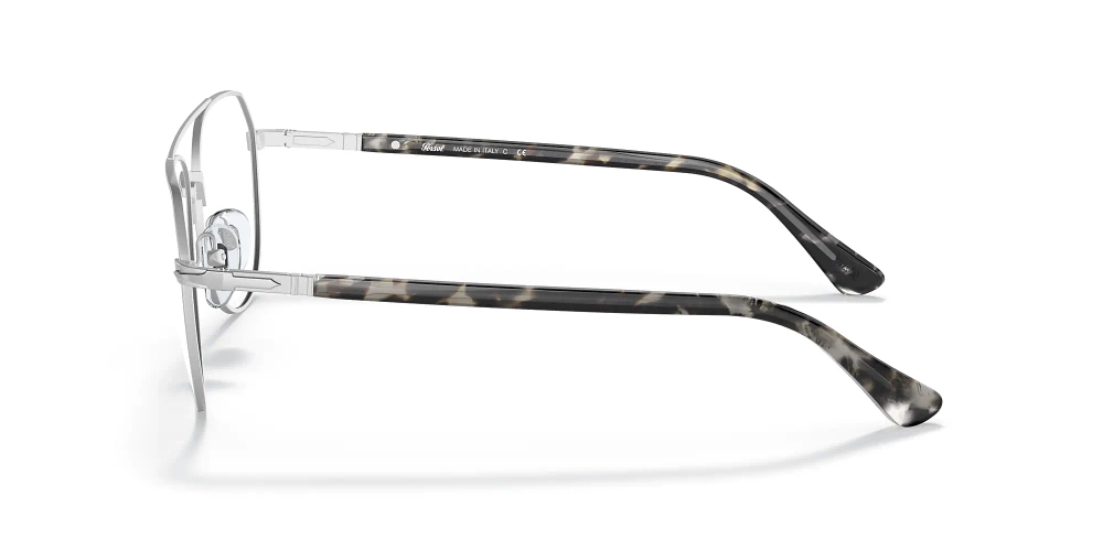 Persol Okulary korekcyjne PO2479V-1105