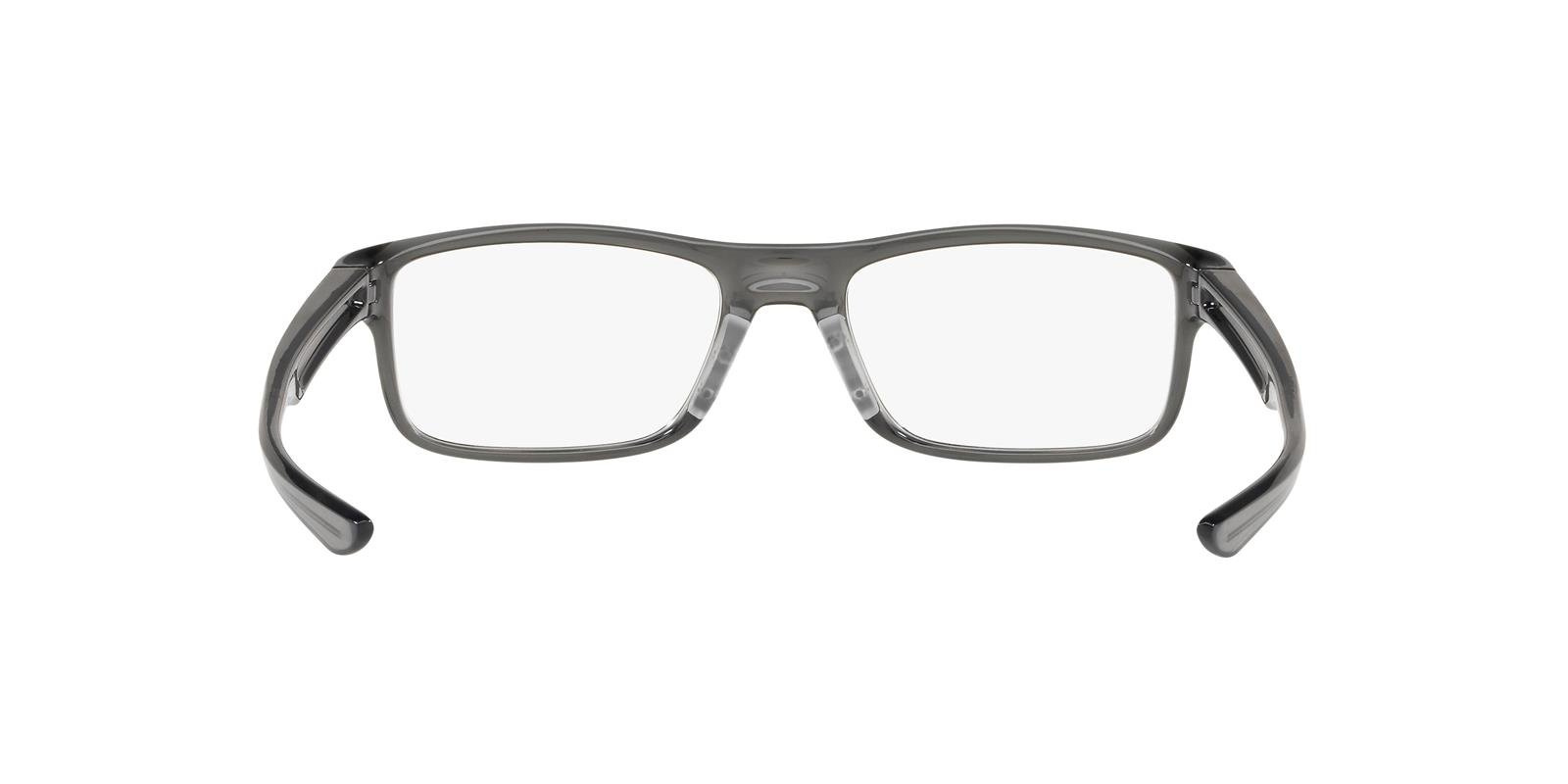 Oakley Optical frame PLANK 2.0 OX8081-06